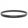 PowerPlant UV 82 mm