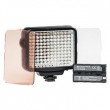 PowerPlant LED 5009
