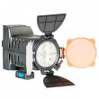 PowerPlant LED 5005