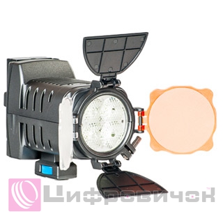 PowerPlant LED 5001