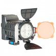 PowerPlant LED 5001
