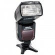 Meike 930 (Canon/Nikon/Sony)
