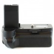 Meike Canon 1100D (Canon BG-E10)