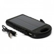 Power Bank PowerPlant PB-LA9267 12000mAh