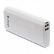 Power Bank PowerPlant PB-LA9259 20000mAh + ������������� ������