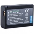 PowerPlant Samsung BP1410