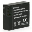 PowerPlant SJCAM SJ4000B