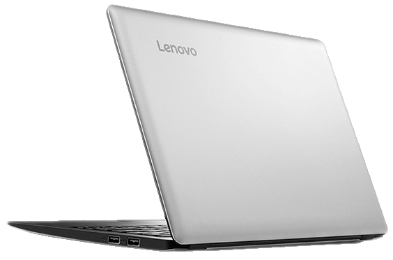 Lenovo IdeaPad 100S