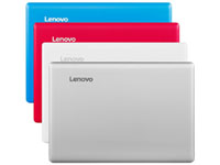 Lenovo 100S