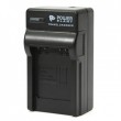 �� PowerPlant Samsung SLB-11A