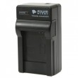 �� PowerPlant Samsung IA-BP85A