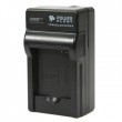 �� PowerPlant Samsung BP-88A