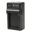 �� PowerPlant Samsung BP-1030