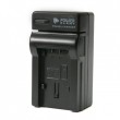 �� PowerPlant Panasonic VW-VBY100