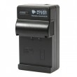 �� PowerPlant Panasonic VW-VBE10, CGA-S303