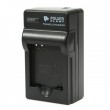 �� PowerPlant Panasonic DMW-BCN10
