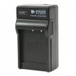 �� PowerPlant JVC BN-VG212U