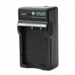 �� PowerPlant Fuji NP-95