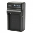 �� PowerPlant Fuji NP-85