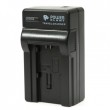 �� PowerPlant Canon BP-727