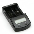�� PowerPlant AA, AAA PP-EU204