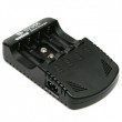 �� PowerPlant AA, AAA, 9V PP-EU401
