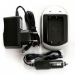�� PowerPlant Samsung IA-BP210E