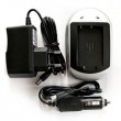 �� PowerPlant Panasonic VW-VBG130, VW-VBG260