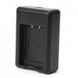 �� PowerPlant Dual Sony NP-BX1/BY1