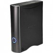 Transcend StoreJet 35T 2Tb, 3.5� (TS2TSJ35T) Black