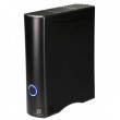 Transcend StoreJet 35T3 4Tb, 3.5� (TS4TSJ35T3) Black