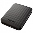 Seagate (Maxtor) 2.5�, 1Tb (STSHX-M101TCBM) Black
