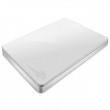 Seagate Backup Plus Portable 2.5�, 2Tb (STDR2000408) White