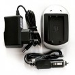 �� PowerPlant Sony NP-FF50, NP-FF51, NP-FF70, NP-FF71