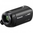 Panasonic HC-V380EE-K Black