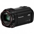 Panasonic HC-VX980EE-K