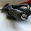 ������ PowerPlant Sony AV