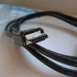 ������ PowerPlant Canon USB