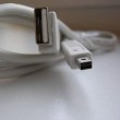 ������ PowerPlant Fujifilm USB 4P