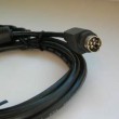 ������ PowerPlant Kodak USB 8P