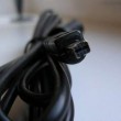 ������ PowerPlant Minolta USB