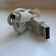 ������ PowerPlant Nikon USB ver. 1