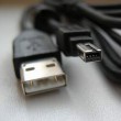 ������ PowerPlant Nikon USB ver. 2