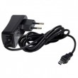 PowerPlant ��� mini USB 1A