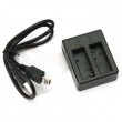 �� PowerPlant Dual SJcam SJ4000