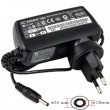 PowerPlant Huawei 220V 40W: 19V 2.1A (3.5x1.35mm)