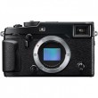 Fujifilm X-Pro2 Body Black
