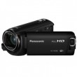Panasonic HC-W580EE-K