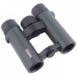 Arsenal 10x26 Roof (NBN45-1026) Green