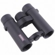 Arsenal 10x26 Roof (NBN45-1026) Black